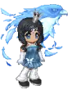 my avatar