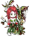 my avatar