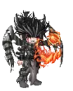 my avatar
