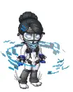 my avatar