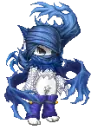 my avatar