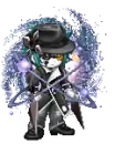 my avatar