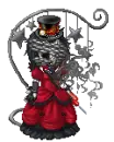 my avatar