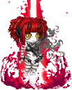 my avatar