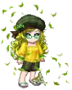 my avatar