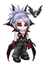 my avatar