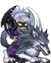 my avatar