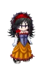 my avatar