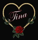 TINA
