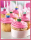 cupcake