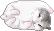 hamster 