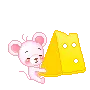 mouse 