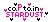 capatain !!!! XD