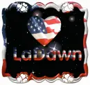 Ladawn