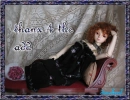 thanx 4 the add