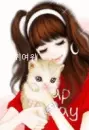 ^^