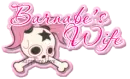 Barnabe's Wife