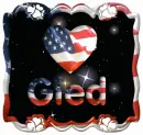 Gied 