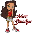 Genalyn