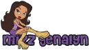 Genalyn