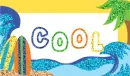 cool