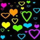 hearts