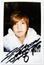 ss501â™¥