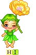 Hi