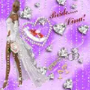 Niki (Bride Lina)