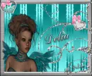 Delia