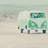 van