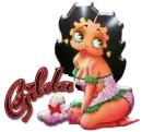 Gilda