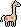little giraffe