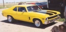 Nova
