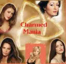 charned