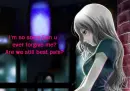 Forgive Me