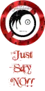 Anti Emo Say no