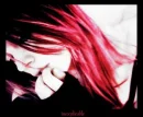 qirl .. x3