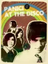 panic at the disco