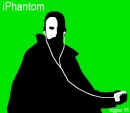 Phantom of the Opera