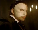 Phantom of the Opera