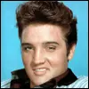 Elvis
