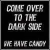 emo candy