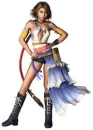 yuna