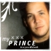 pierre bouvier