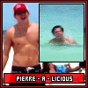 pierre bouvier
