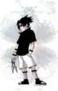 sasuke