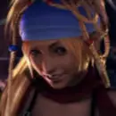 rikku