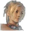 rikku
