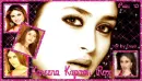 Kareena Kapoor